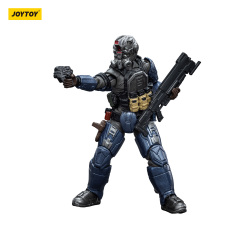 Army Builder Promotion Pack