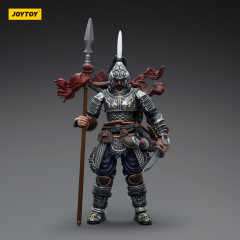Dark Source JiangHu Northern Hanland Empire Cavalry