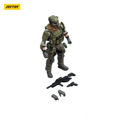 Army Builder Promotion Pack