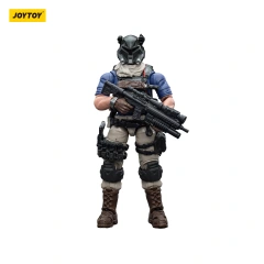 Army Builder Promotion Pack 1