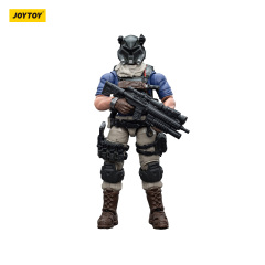 Army Builder Promotion Pack 1