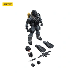 Army Builder Promotion Pack 1