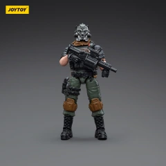 Army Builder Promotion Pack 1