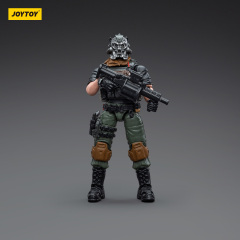 Army Builder Promotion Pack 1
