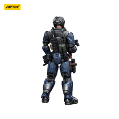 Army Builder Promotion Pack