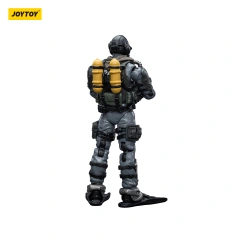 Army Builder Promotion Pack 1
