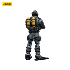 Army Builder Promotion Pack 1