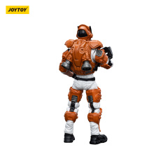 Army Builder Promotion Pack 1