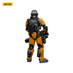 Army Builder Promotion Pack 1