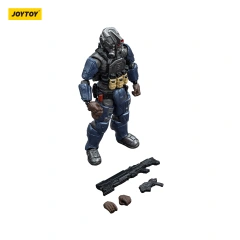 Army Builder Promotion Pack