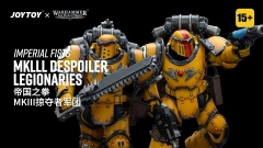 /u_file/2312/09/products/0c48d8066a.jpg?video