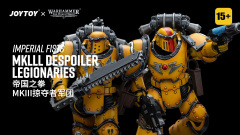 /u_file/2312/09/products/0c48d8066a.jpg?video