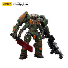 Shakush Light Armored Unit