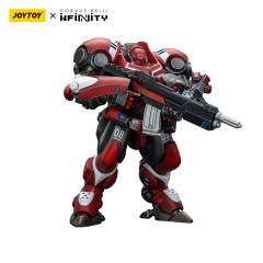 Nomads Gecko Squadron