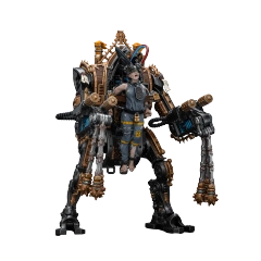 Adepta Sororitas Penitent Engine with Penitent Flails