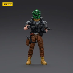 Army Builder Promotion Pack 2