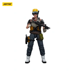 Army Builder Promotion Pack 2