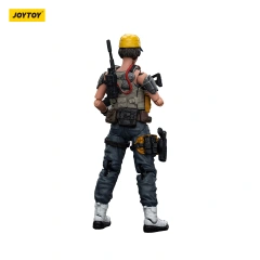 Army Builder Promotion Pack 2