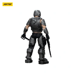 Army Builder Promotion Pack 2