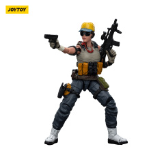 Army Builder Promotion Pack 2