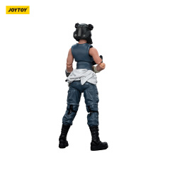 Army Builder Promotion Pack 2