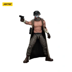 Army Builder Promotion Pack 2