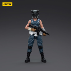 Army Builder Promotion Pack 2