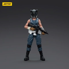 Army Builder Promotion Pack 2