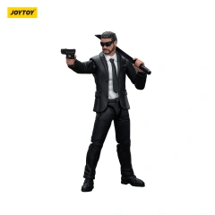 Army Builder Promotion Pack 2