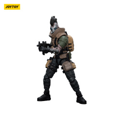 Army Builder Promotion Pack 2