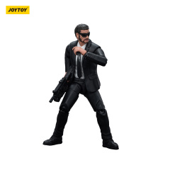 Army Builder Promotion Pack 2