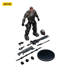 Army Builder Promotion Pack 2