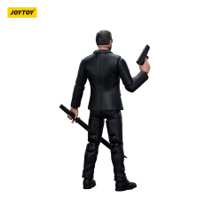 Army Builder Promotion Pack 2