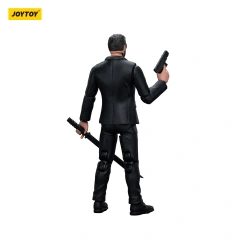 Army Builder Promotion Pack 2