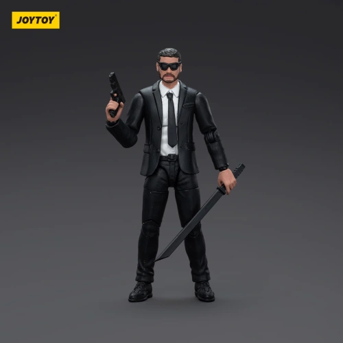 Army Builder Promotion Pack 2