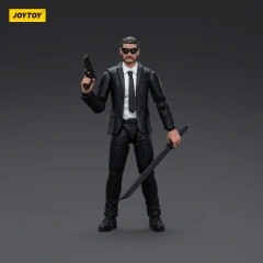 Army Builder Promotion Pack 2