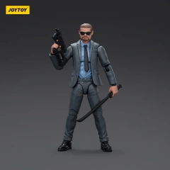 Army Builder Promotion Pack 2