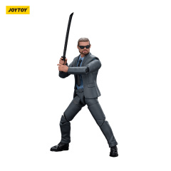 Army Builder Promotion Pack 2