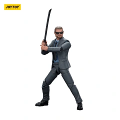 Army Builder Promotion Pack 2