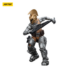 Army Builder Promotion Pack 2