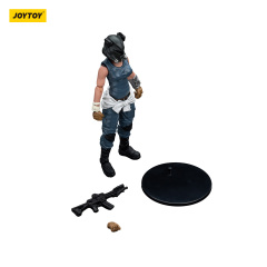 Army Builder Promotion Pack 2