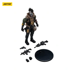 Army Builder Promotion Pack 2