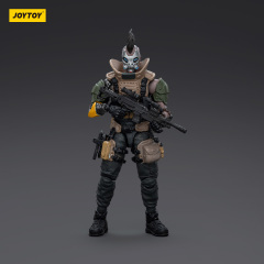 Army Builder Promotion Pack 2