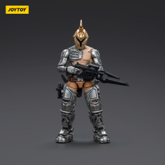 Army Builder Promotion Pack 2