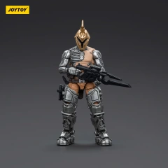 Army Builder Promotion Pack 2