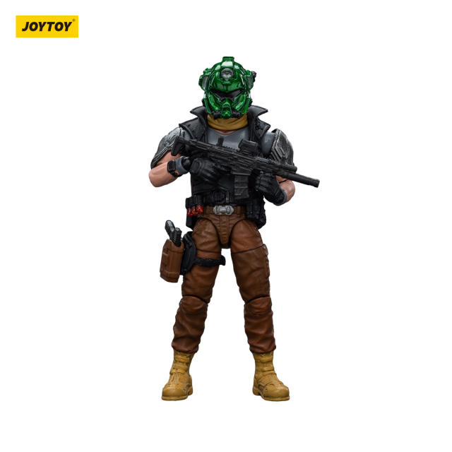 Army Builder Promotion Pack 2