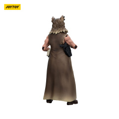 Army Builder Promotion Pack 2