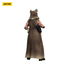 Army Builder Promotion Pack 2