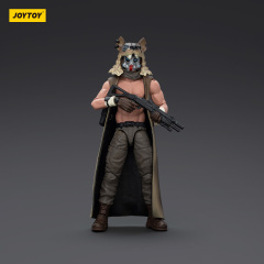 Army Builder Promotion Pack 2