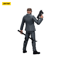 Army Builder Promotion Pack 2